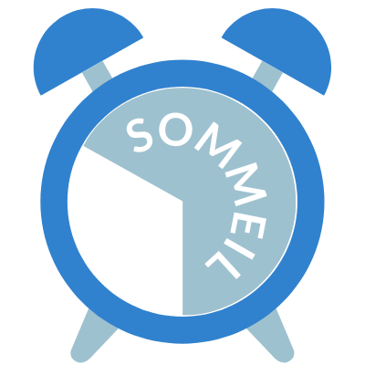 Icone formation sommeil